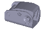 3D